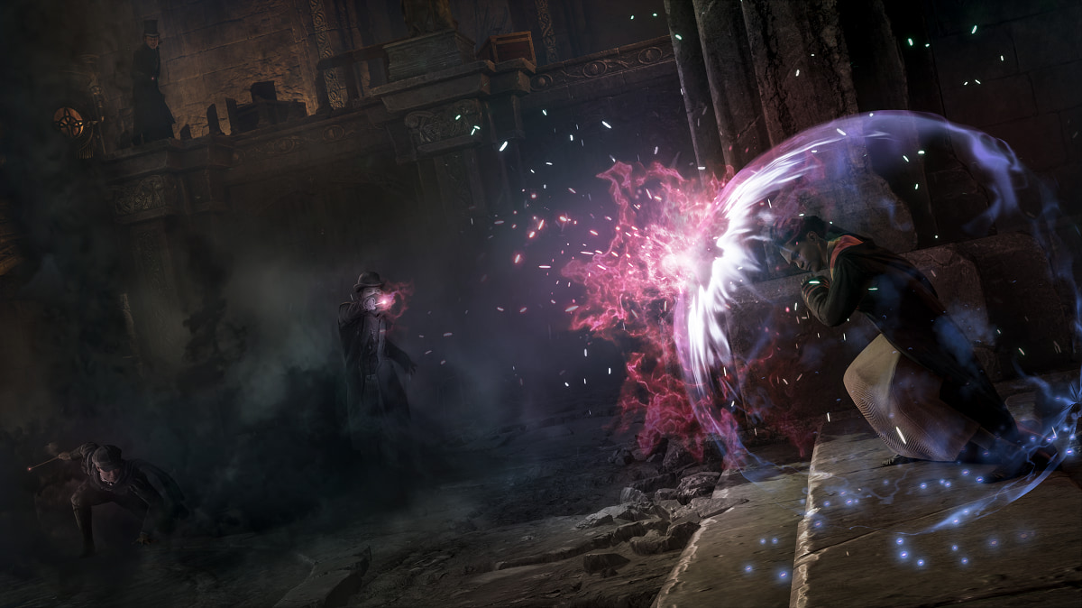 Spells_FINAL