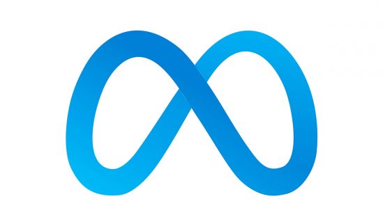 Twitter Blue対抗？ Instagram／Facebook向け有料バッジが発表