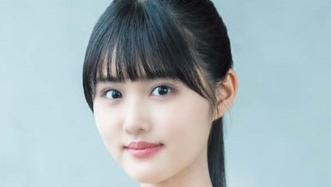 新・黄金世代誕生か？ 注目集まる2003年生まれの女優　