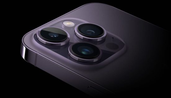 「超高倍率ズームカメラ」の搭載はiPhone 16 Pro Maxまでお預け！ 著名アナリストが予測
