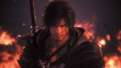 新FFは初の本格アクションRPG！ 6月発売予定でPlayStation 5人気再熱か？