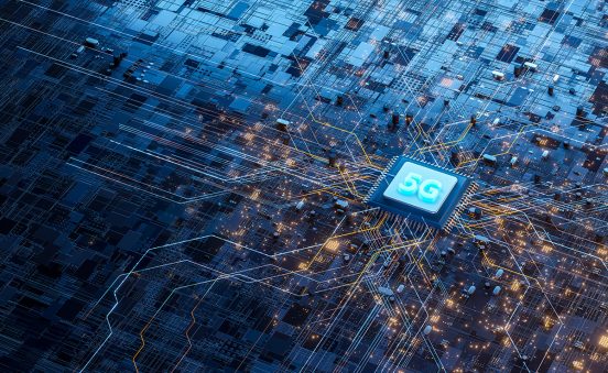 戦々恐々？ Apple独自の5Gモデムの来年登場をライバルが予測