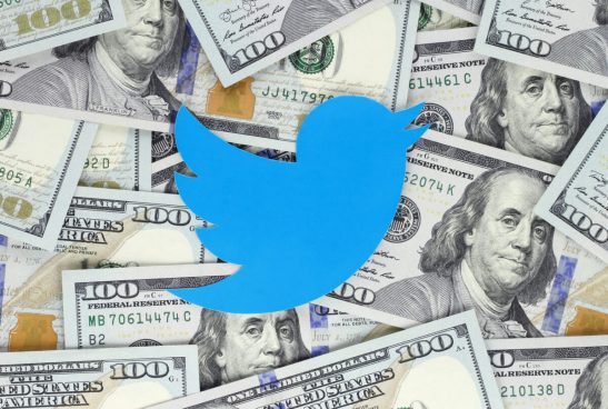 約1550万円さえ払えない？ Twitterが少なくとも6社から未払いで訴えられる