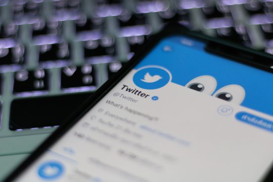 Twitterが“おすすめ強制”を撤回！ イーロン・マスクの宣言実行
