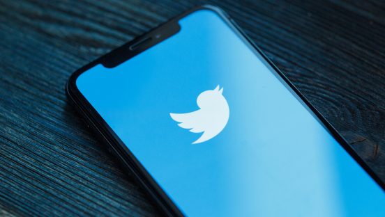 TwitterがAPI利用への課金を発表、サードアプリ復活も期待したい