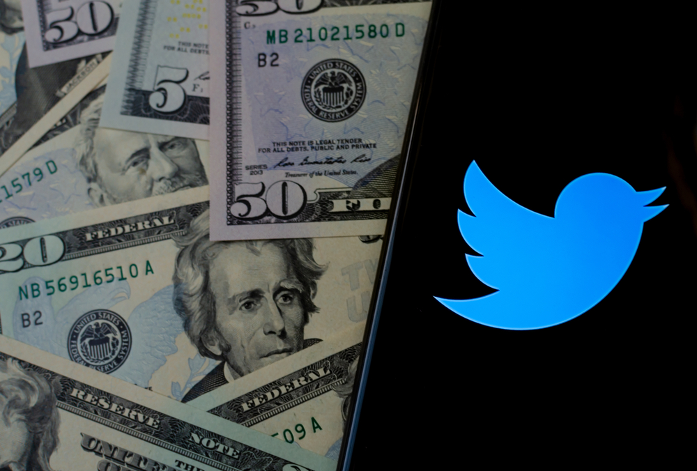 twitter-Logo