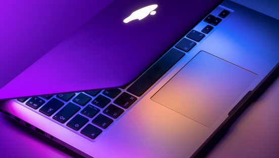 4月登場と噂の15.5インチMacBook Airに期待されるいくつかの機能とは