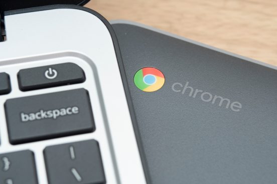 マインクラフト、ついにChromebookでプレイできる？ ひっそりと期間限定トライアル版登場