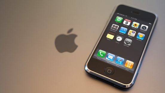 新品・未開封の初代iPhone、落札予想価格は約650万円！ 新記録を達成かも