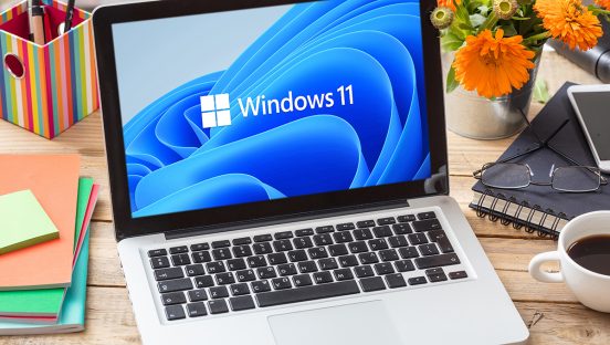 M1／M2搭載MacでのWindows 11の正式サポート、Parallelsでついに実現