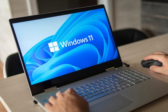 マイクロソフト、Windows 11の最小要件を満たしていないPCにアップグレード案内を送ってしまう