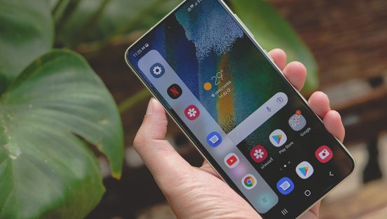 廉価スマホ「Galaxy S23 FE」、Snapdragon 8+ Gen 1搭載で「安くて高性能」かも