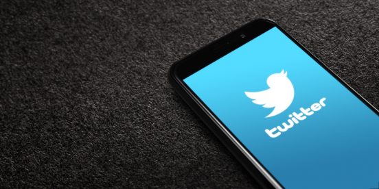 有料のTwitter Blue、わずか0.2％しか加入していない模様…