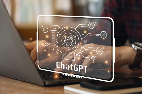 人気のチャット型AI「ChatGPT」に有料版が登場！ 月額20ドル、まず米国でスタート