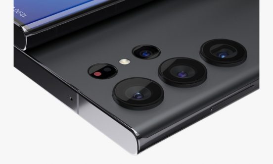 『エイリアン』のリドリー・スコット監督、Galaxy S23 Ultraで短編映画を撮影！