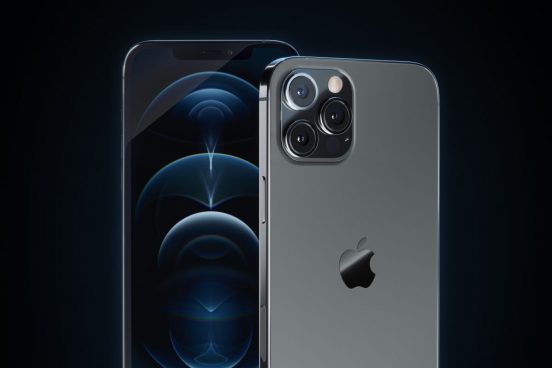 iPhoneのサブスク計画が延期？ 開発や技術に問題か…