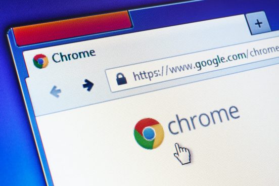 Chromeの新機能「メモリセーバー」と「省エネモード」が広く展開中！メモリとバッテリーを節約できます