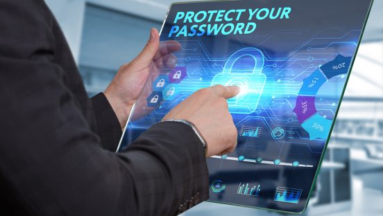 Microsoft Edge、どれだけパスワードの強度が高いか教える新機能をテスト中！ クラックされにくくなります