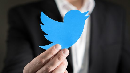 Twitter、SMSによる二要素認証を有料化！ 3月20日以降、無料ユーザーは自動で無効に