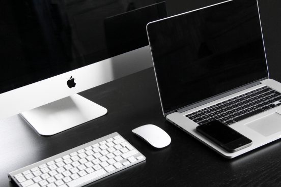 Mac、iPhoneのように新モデルが毎年登場するかも？