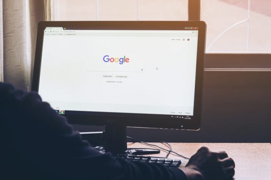 Chromeブラウザー、「どこでもダブルクリック」でタブが閉じられるように？ Googleが開発中と明らかに