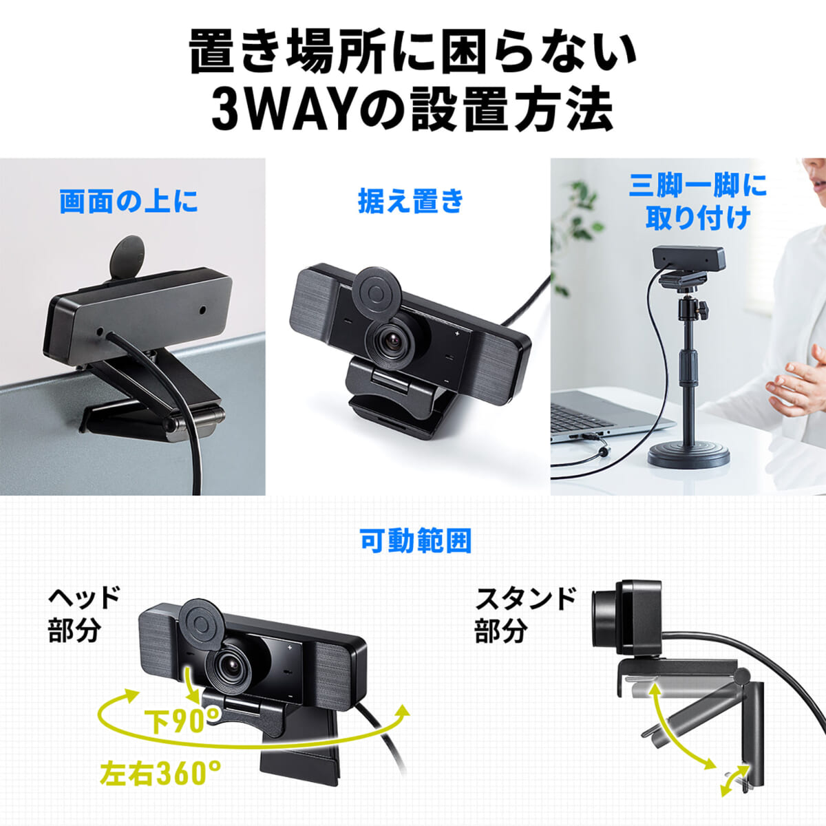 webcamera4