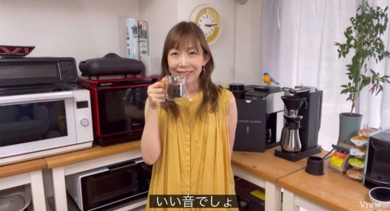 「五感で楽しめるコーヒーメーカー」家電のプロがバルミューダの「BALMUDA The Brew」を激オシ！