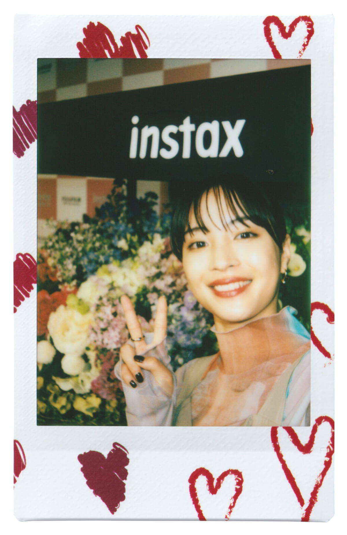 hirosesuzu-instax3