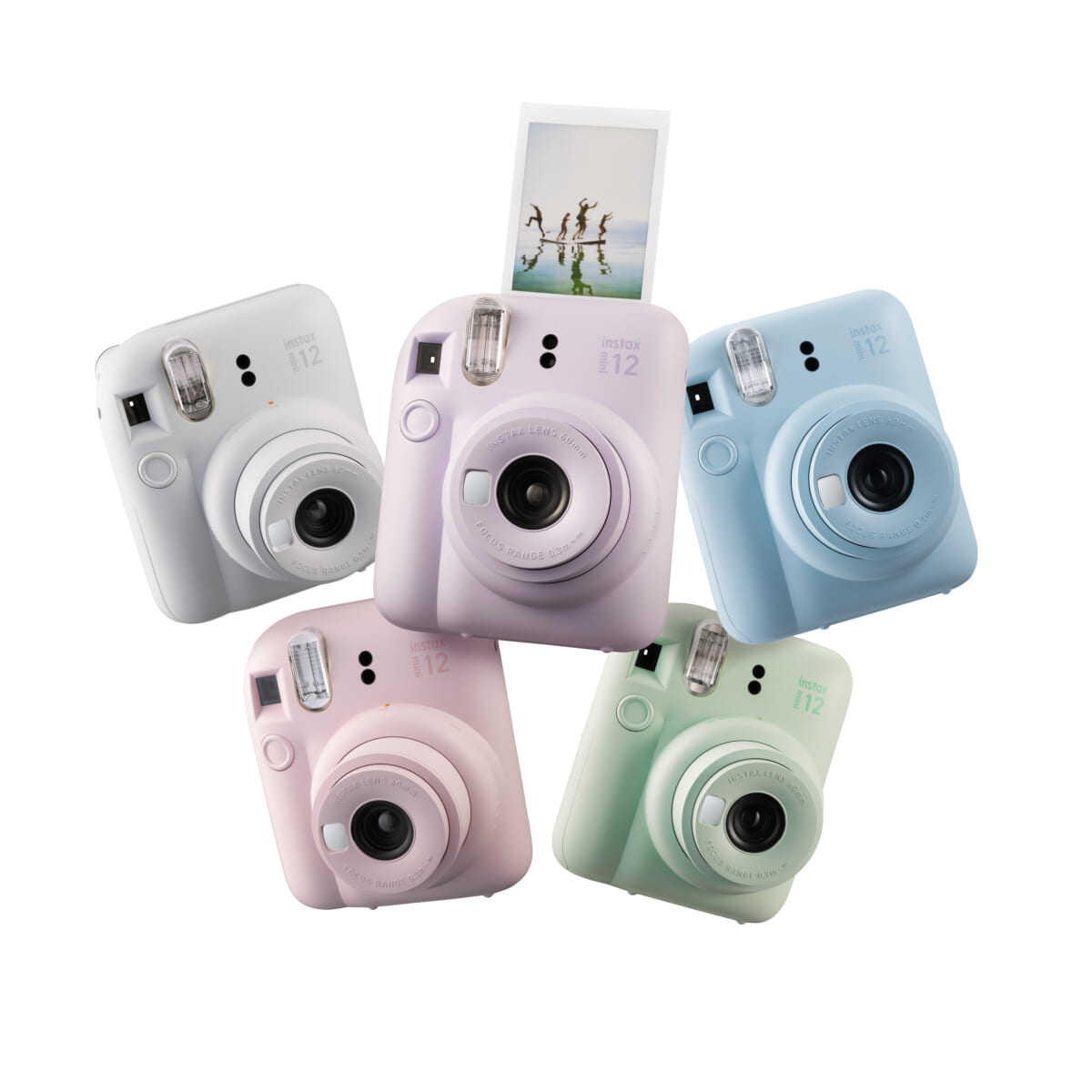 INSTAXmini12-all