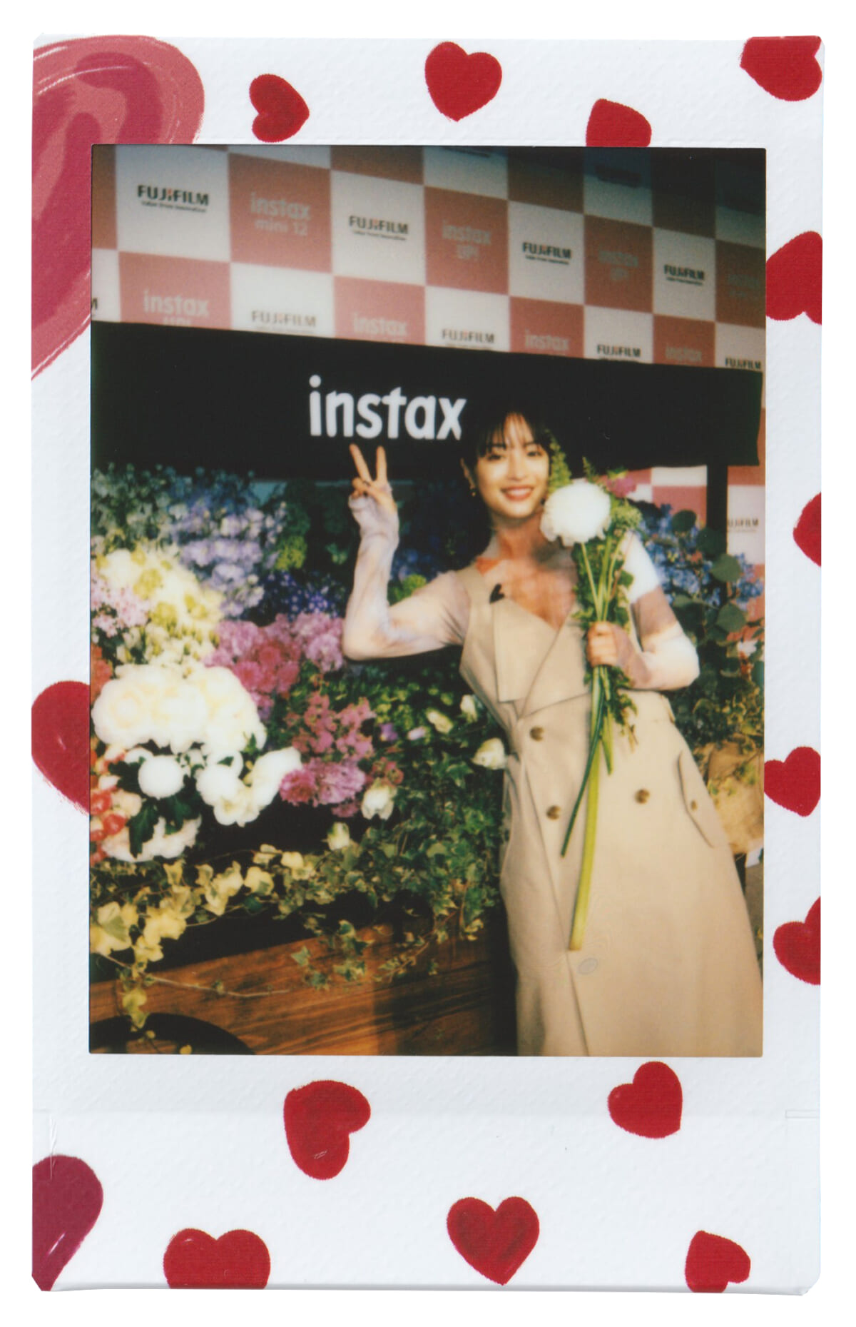 hirosesuzu-instax4