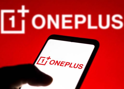 自信をのぞかせるOnePlus、初の折りたたみスマホは「フラッグシップになる」