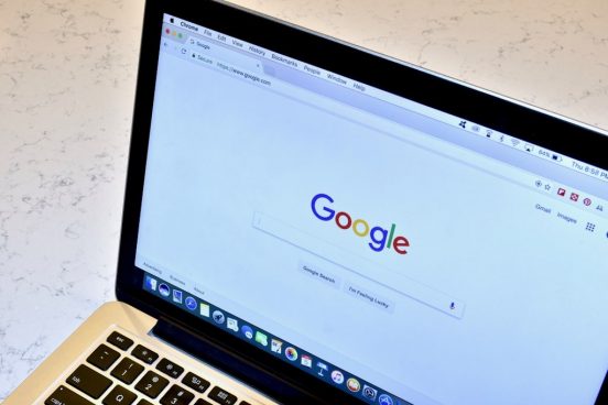 最新版「Chrome」でMacBookのバッテリーが長持ち！ YouTubeを18時間も見れる