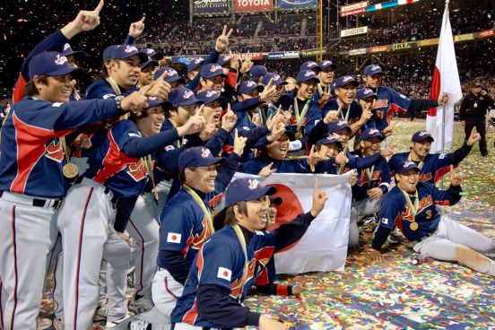 大谷翔平、ダルビッシュだけじゃない！「WBC」初心者が知るべき2023年大会のポイントは？