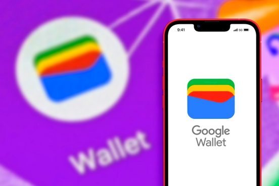 キャッシュレス社会の新ツール！「Googleウォレット」ついに日本でも展開へ