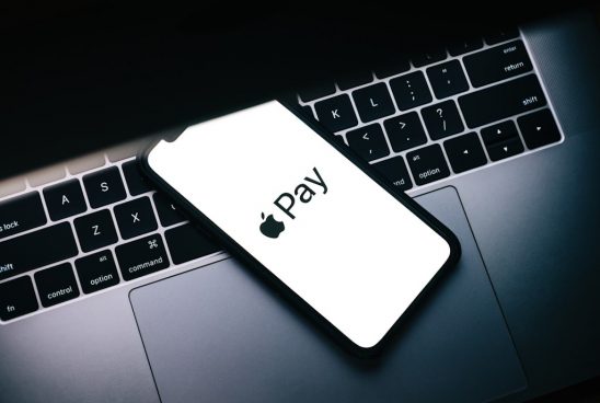 ついに「Apple Payで後払い」が米国で開始！ 利息・手数料なしは魅力的だが…