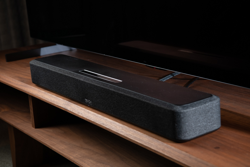 sound-bar