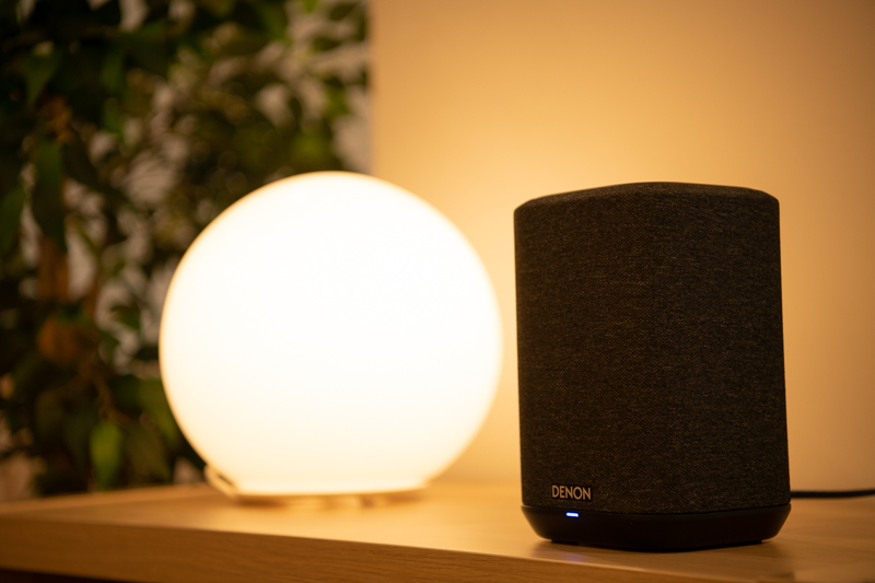 denon-speaker2