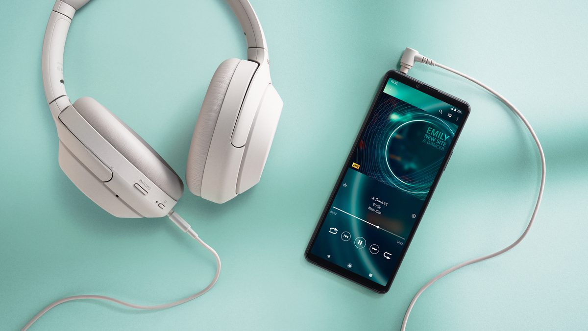 3.5mm-Audio-Mid