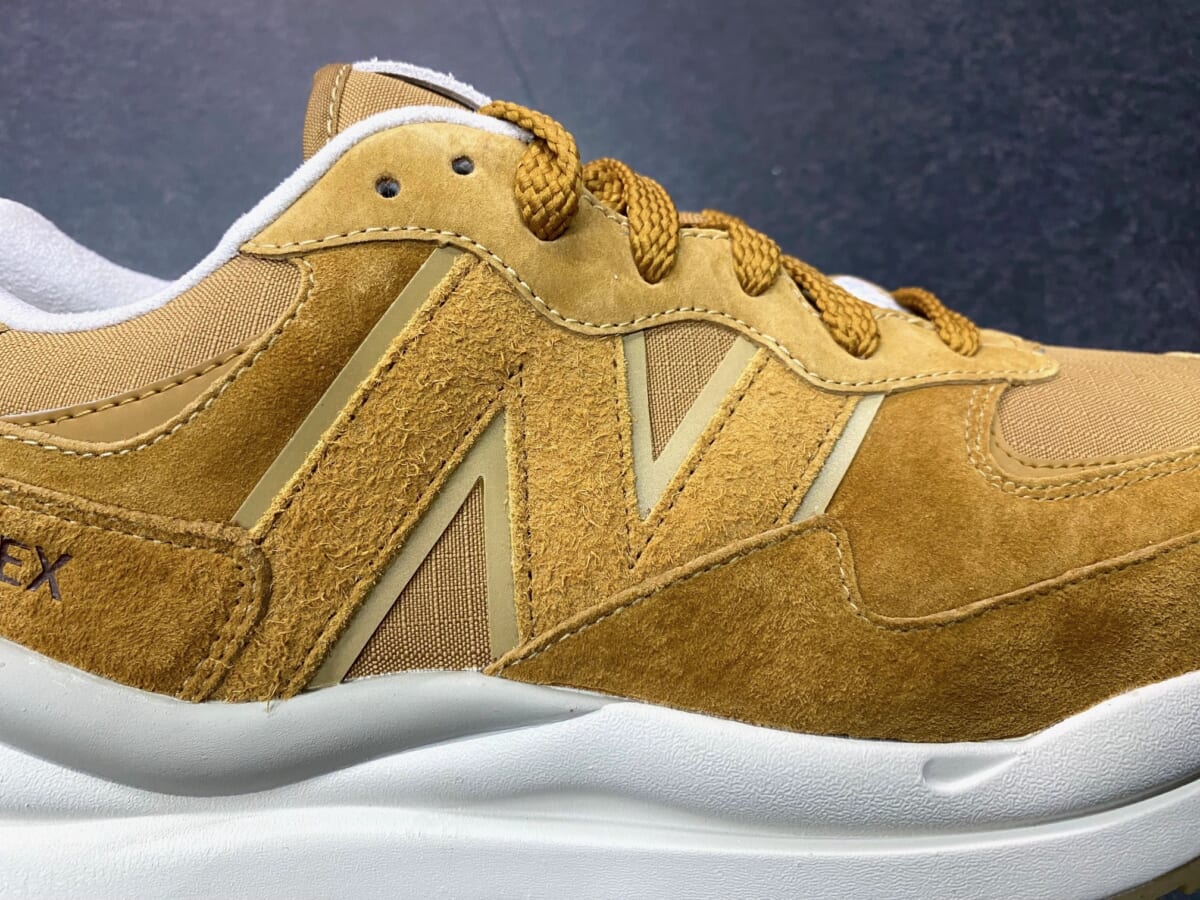 ■美品★27cm★newbalance T4040TB7 ニューバランス 楽天市場】【今だけ500円割引クーポンあり!!】New Balance