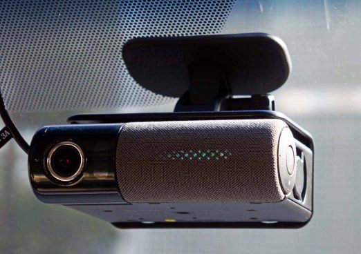 車載器がスシローの混み具合を教えてくれる!? パイオニア「NP1」大型アプデをレポ