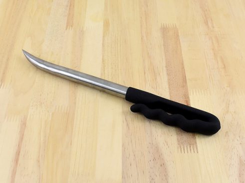 【モノタロウ】番線を使ってスムーズに締め付け！ お役立ち工具「シノー」はいかが？