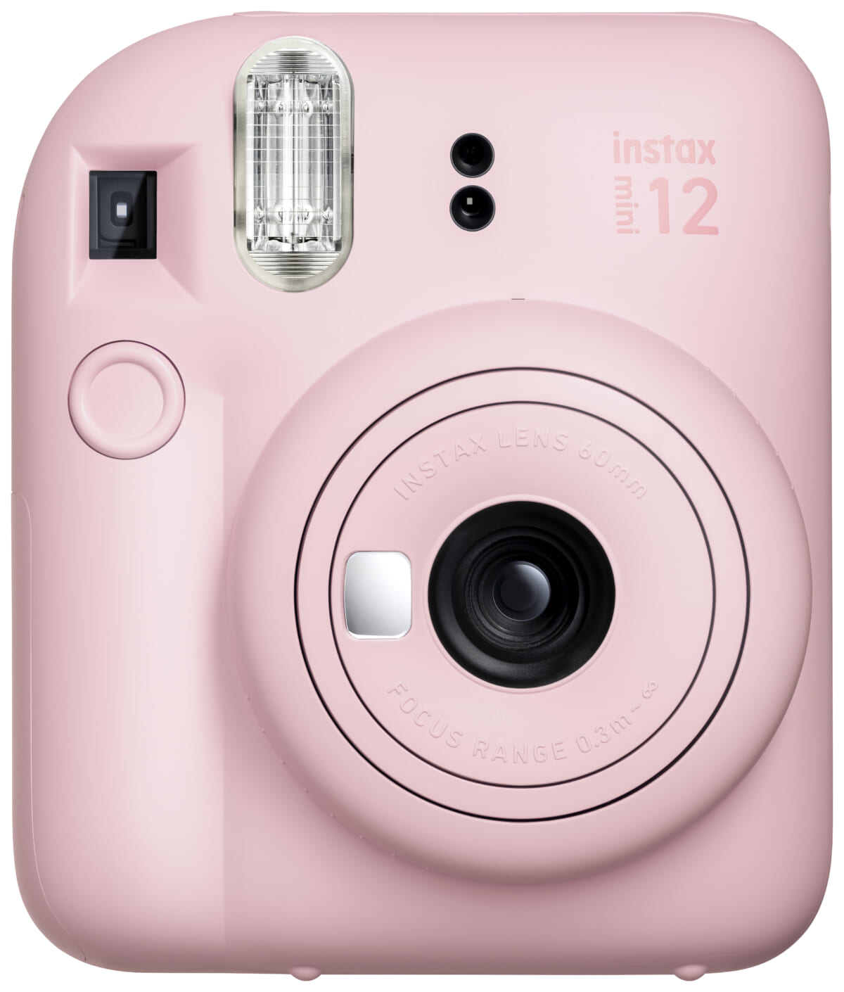 INSTAXmini12-pink