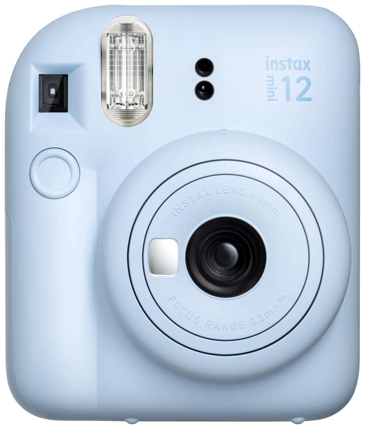 INSTAXmini12-blue