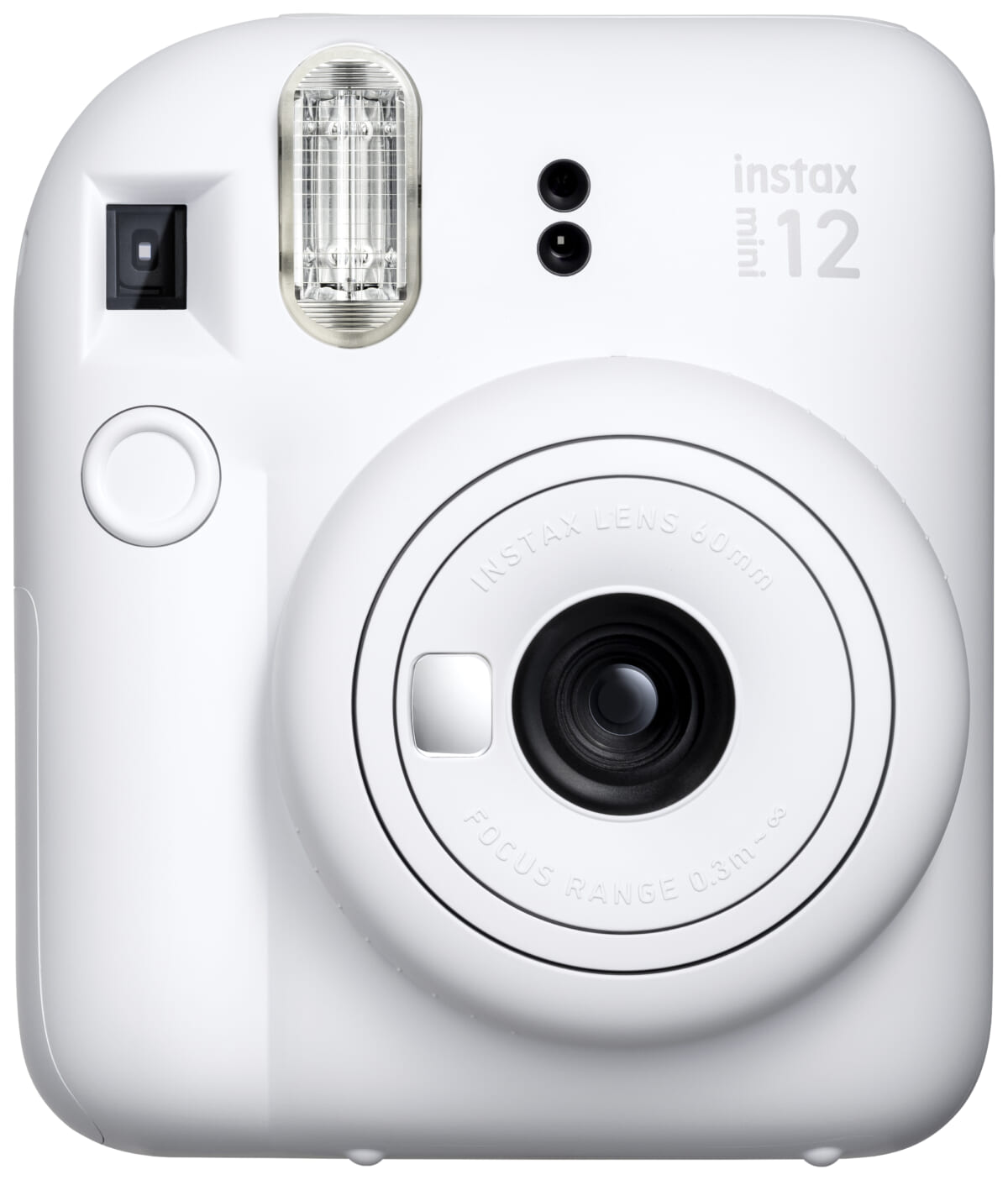 INSTAXmini12-white