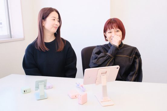 大ヒットを次々と生み出すMOTTERUの秘密……心理的安全性が高い職場がアイデアを生み出す