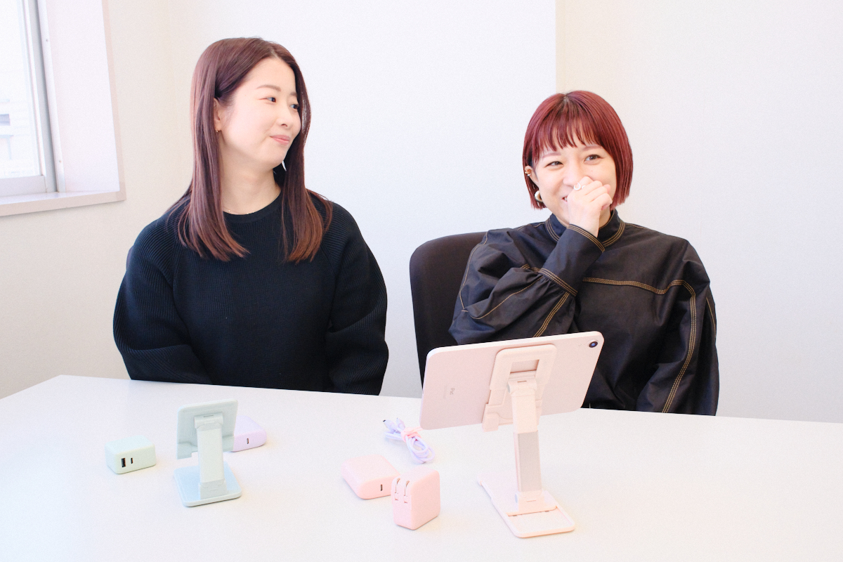 大ヒットを次々と生み出すMOTTERUの秘密……心理的安全性が高い職場がアイデアを生み出す