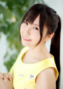 ⼤阪アミューズメントメディア専⾨学校がゲストに⼩岩井ことりさんを迎えトークショーを開催！
