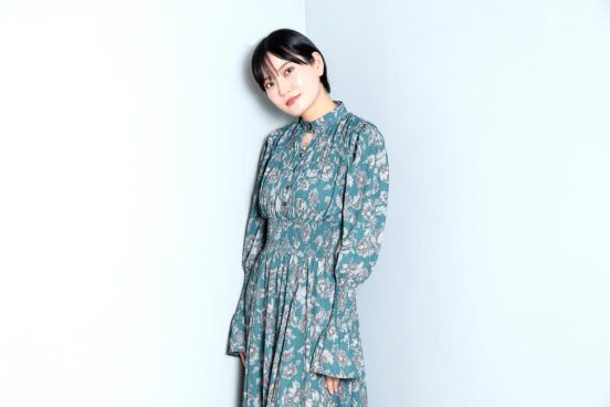 クロちゃんの彼女・リチにインタビュー。『水曜日のダウンタウン』で成立したカップルのラブラブ(？)生活＆番組の裏話
