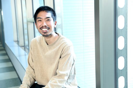 真夜中に生きる人たちを追う『不夜城はなぜ回る』が最終回。プジョルジョDが語る侵入取材の舞台裏！