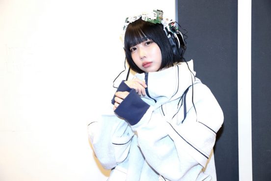 あのちゃん「ANN0」パーソナリティー就任！ “饒舌圧巻トーク”で、1週間溜まったものを出し尽くす!!